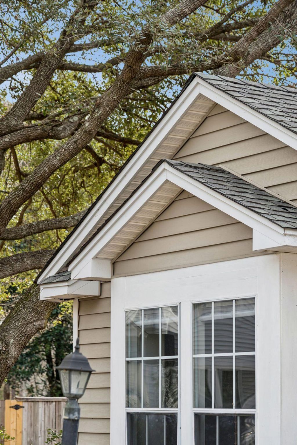 2763 Flower Creek Way Photo 12