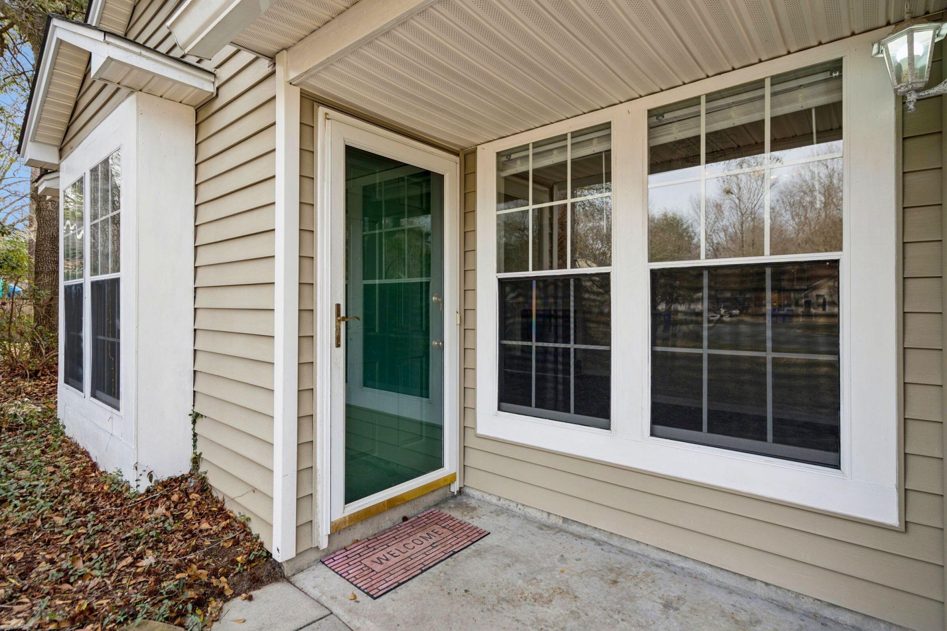 2763 Flower Creek Way Photo 13