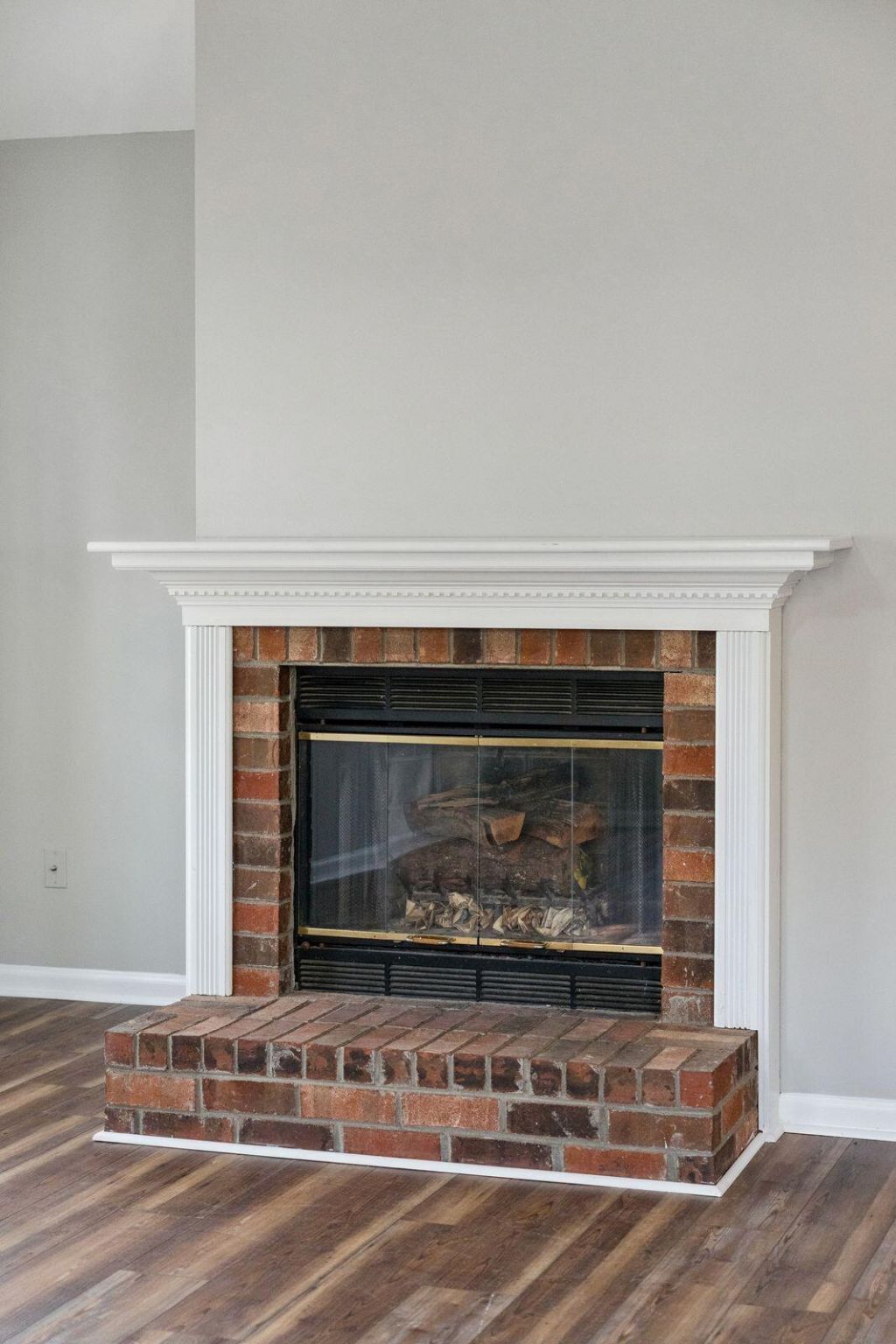 2763 Flower Creek Way Photo 15