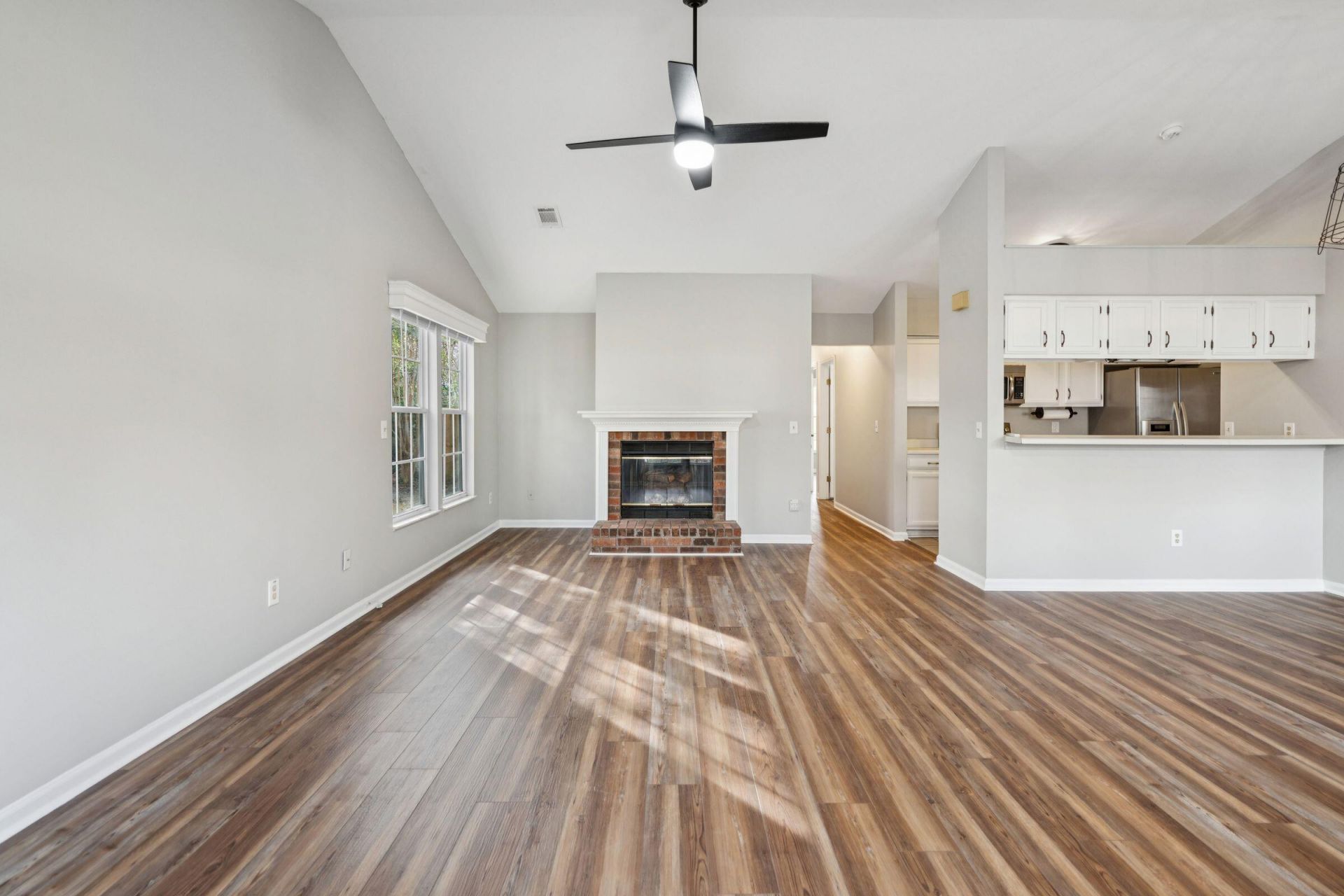 2763 Flower Creek Way Photo 16