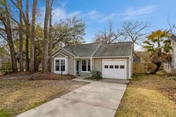 2763 Flower Creek Way photo 4