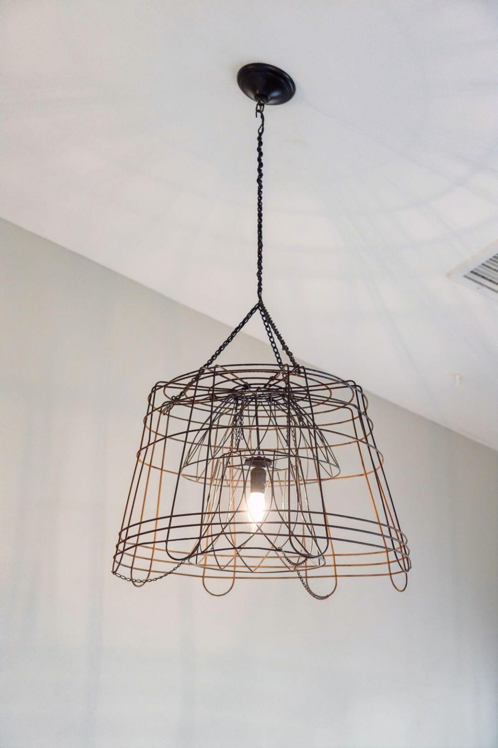 2763 Flower Creek Way Photo 20