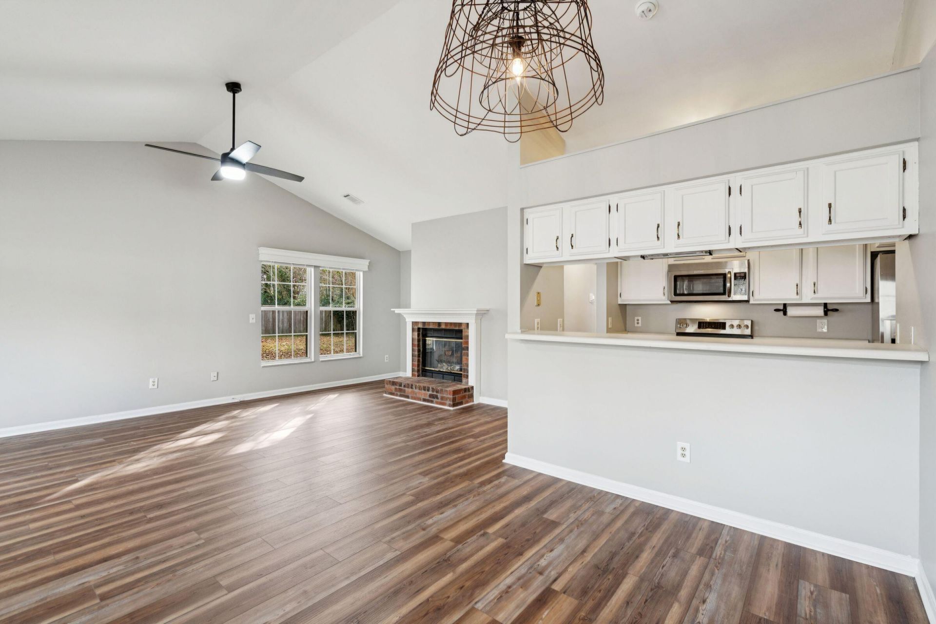 2763 Flower Creek Way Photo 21