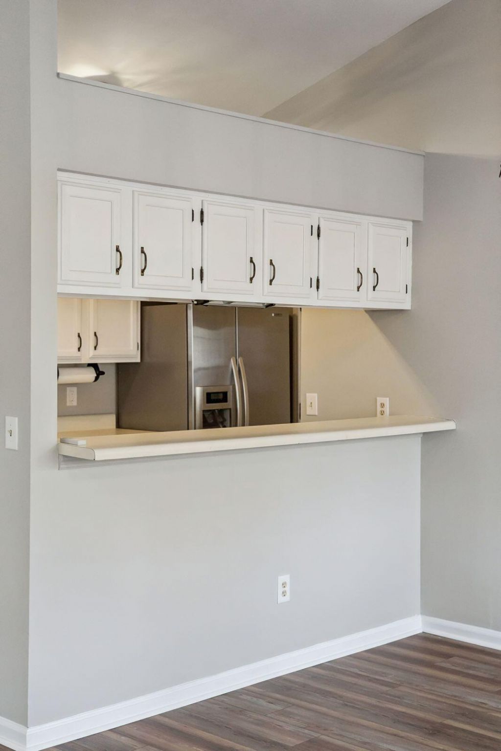 2763 Flower Creek Way Photo 22