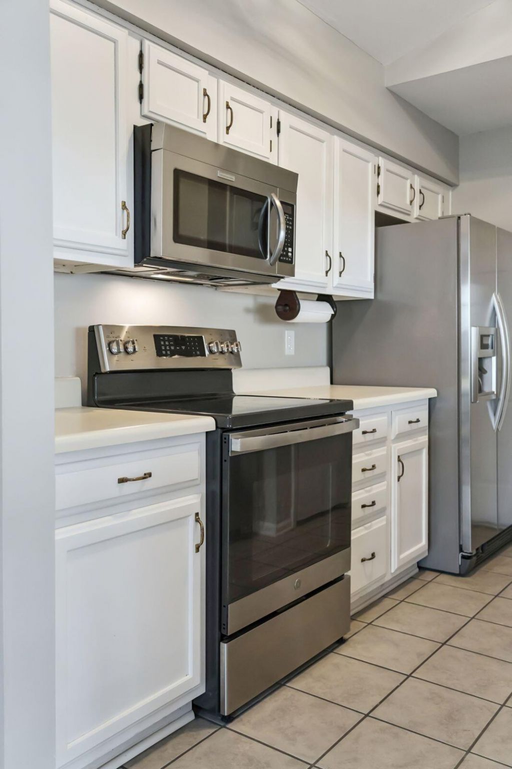 2763 Flower Creek Way Photo 24