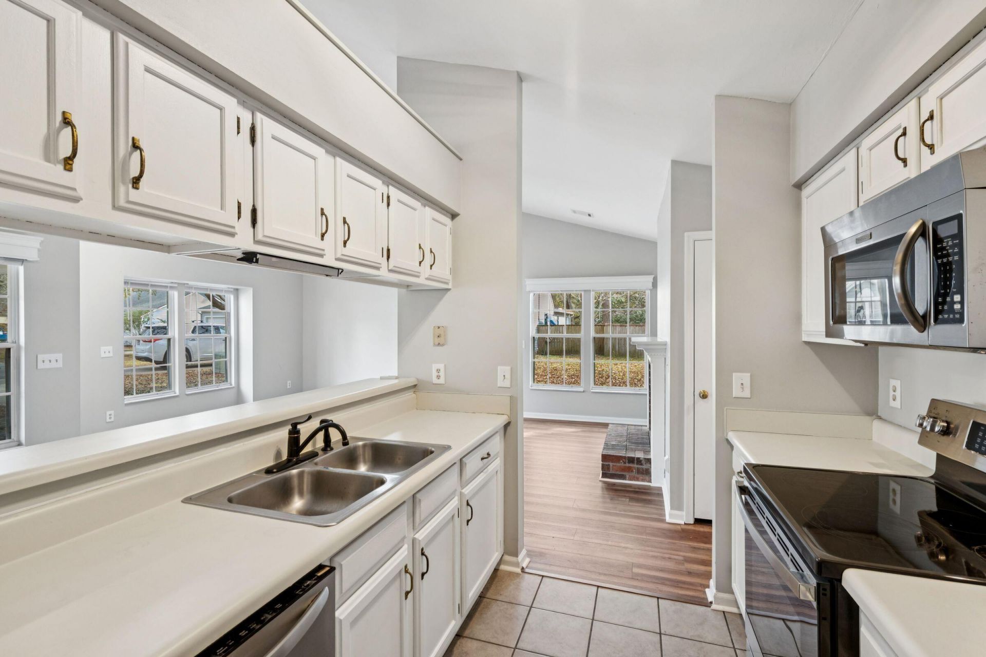 2763 Flower Creek Way Photo 25