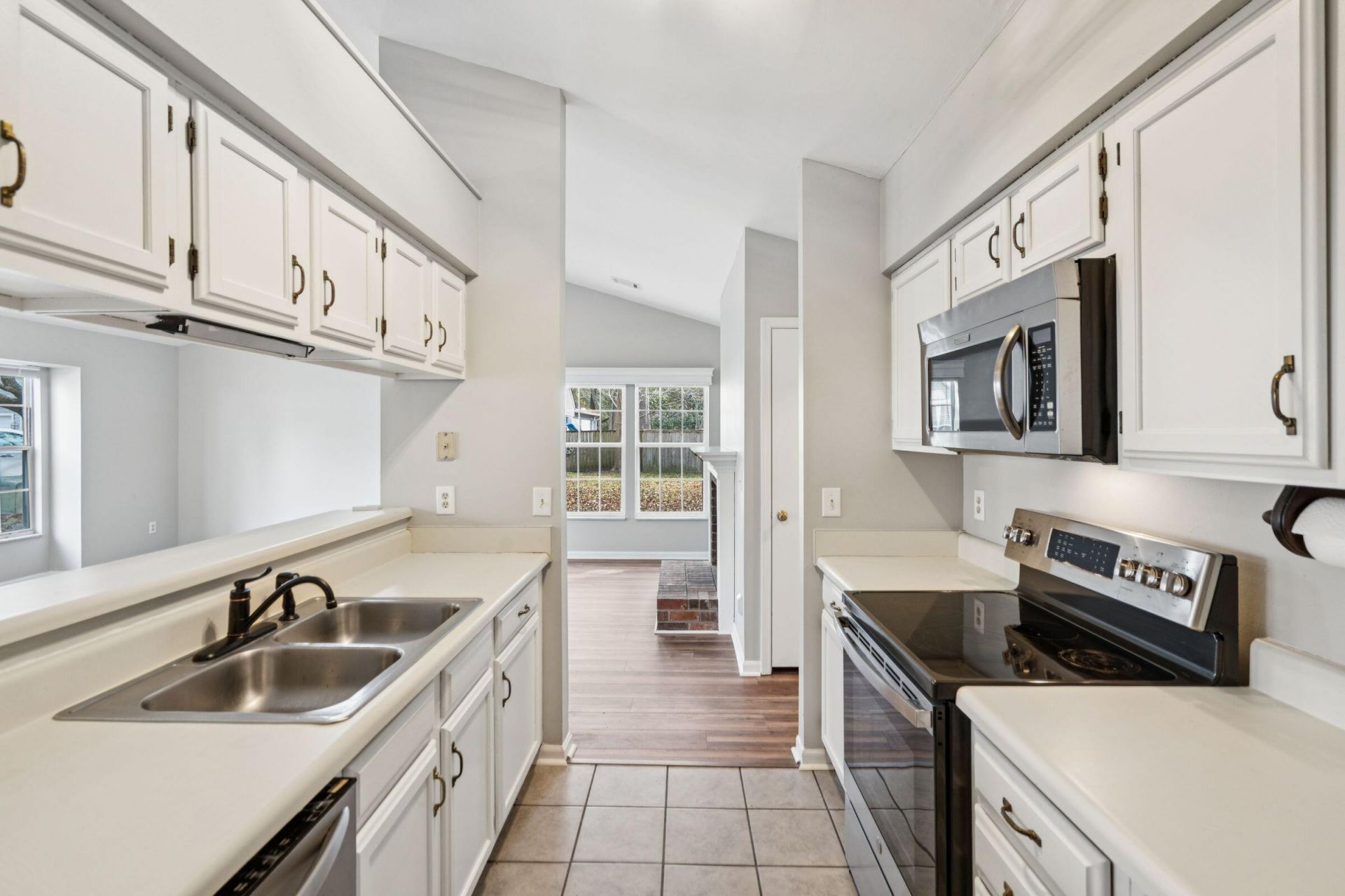 2763 Flower Creek Way Photo 26