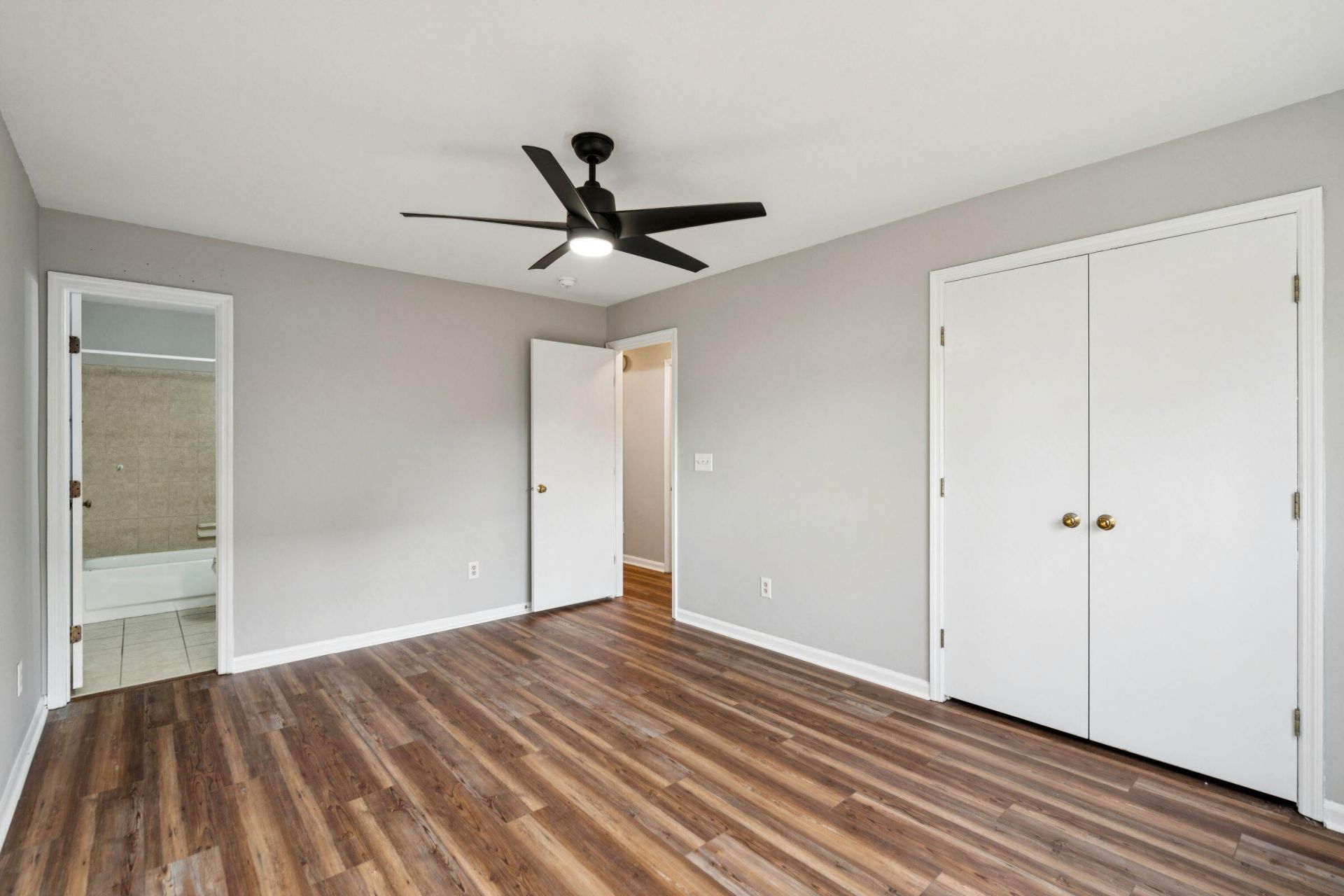 2763 Flower Creek Way Photo 28