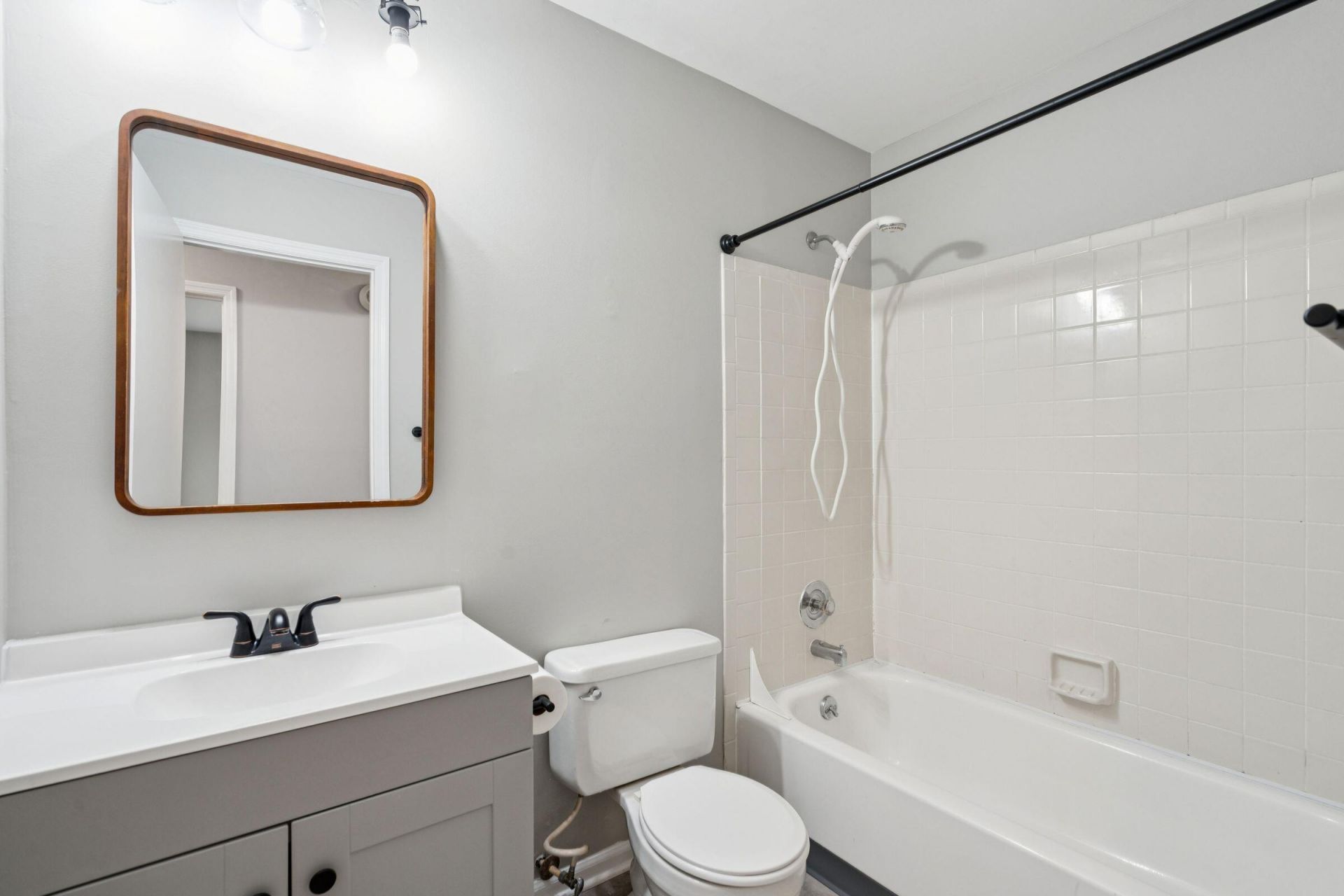 2763 Flower Creek Way Photo 32