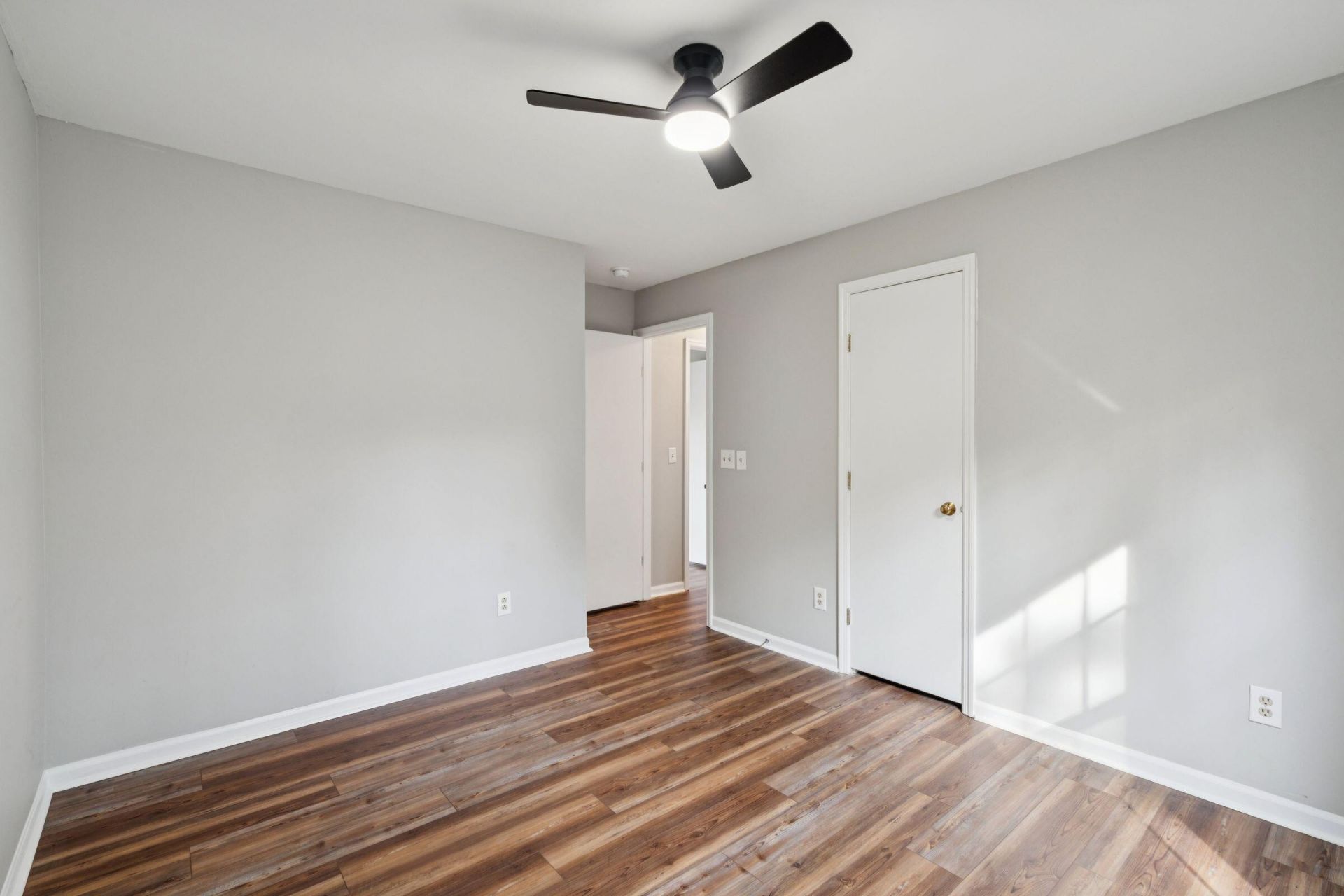 2763 Flower Creek Way Photo 34