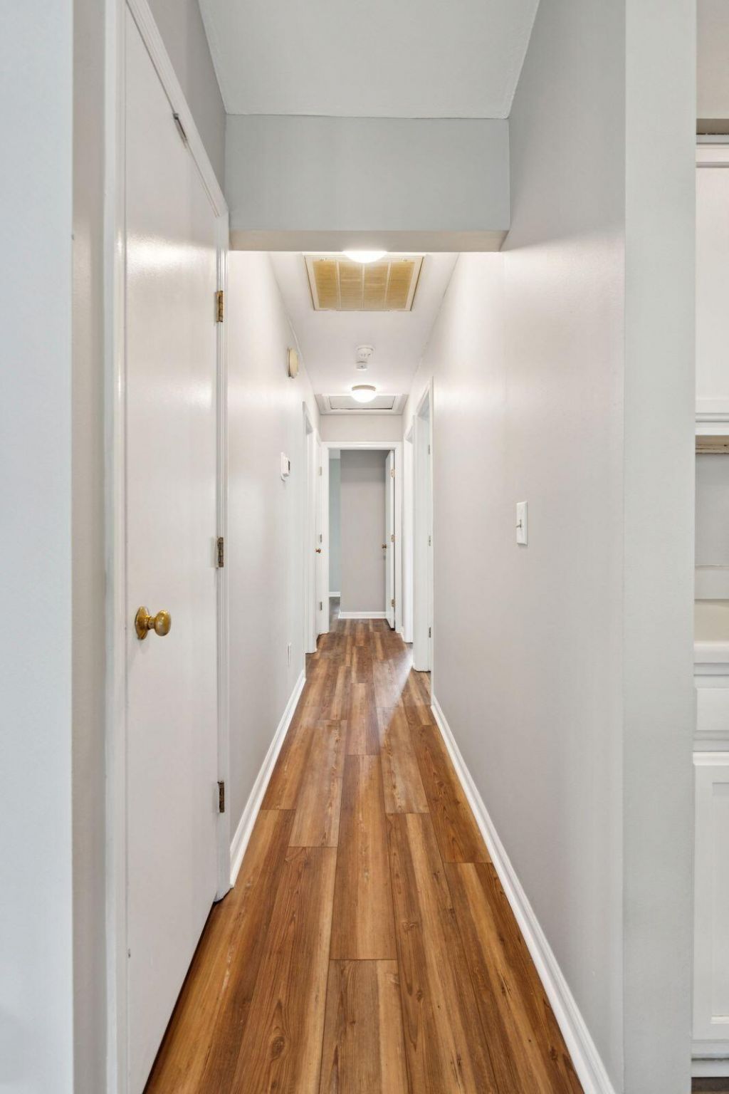 2763 Flower Creek Way Photo 35