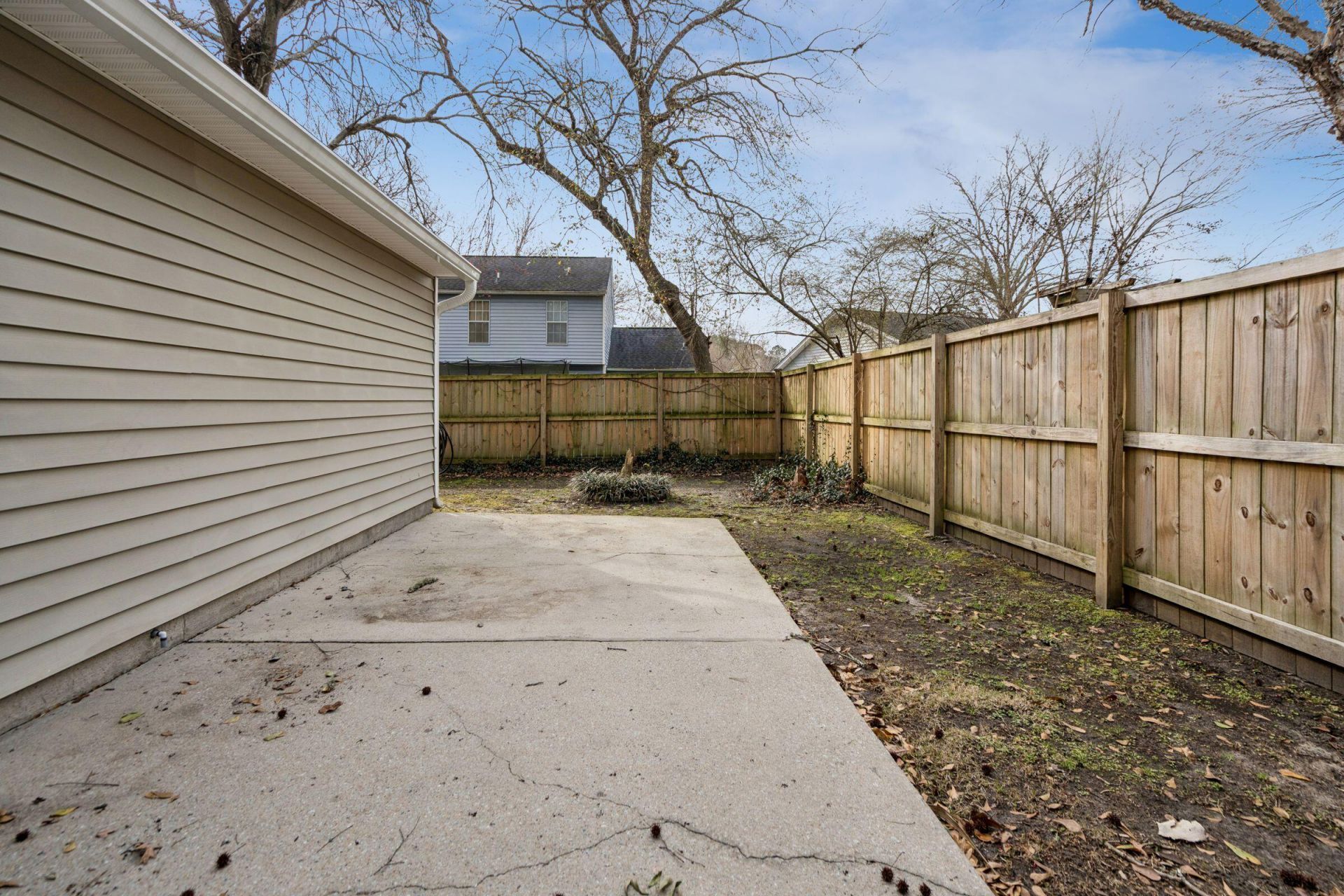 2763 Flower Creek Way Photo 36