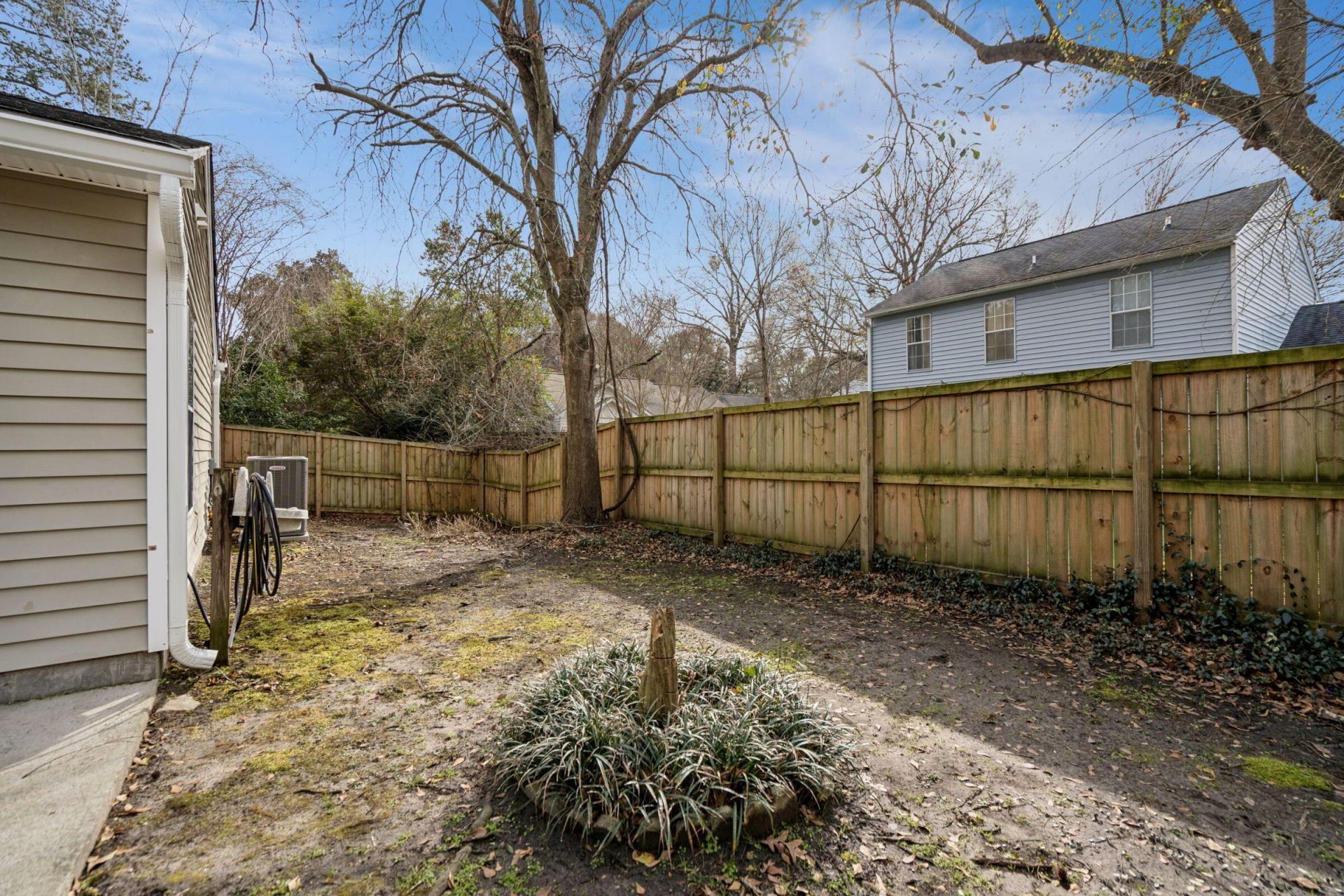 2763 Flower Creek Way Photo 37