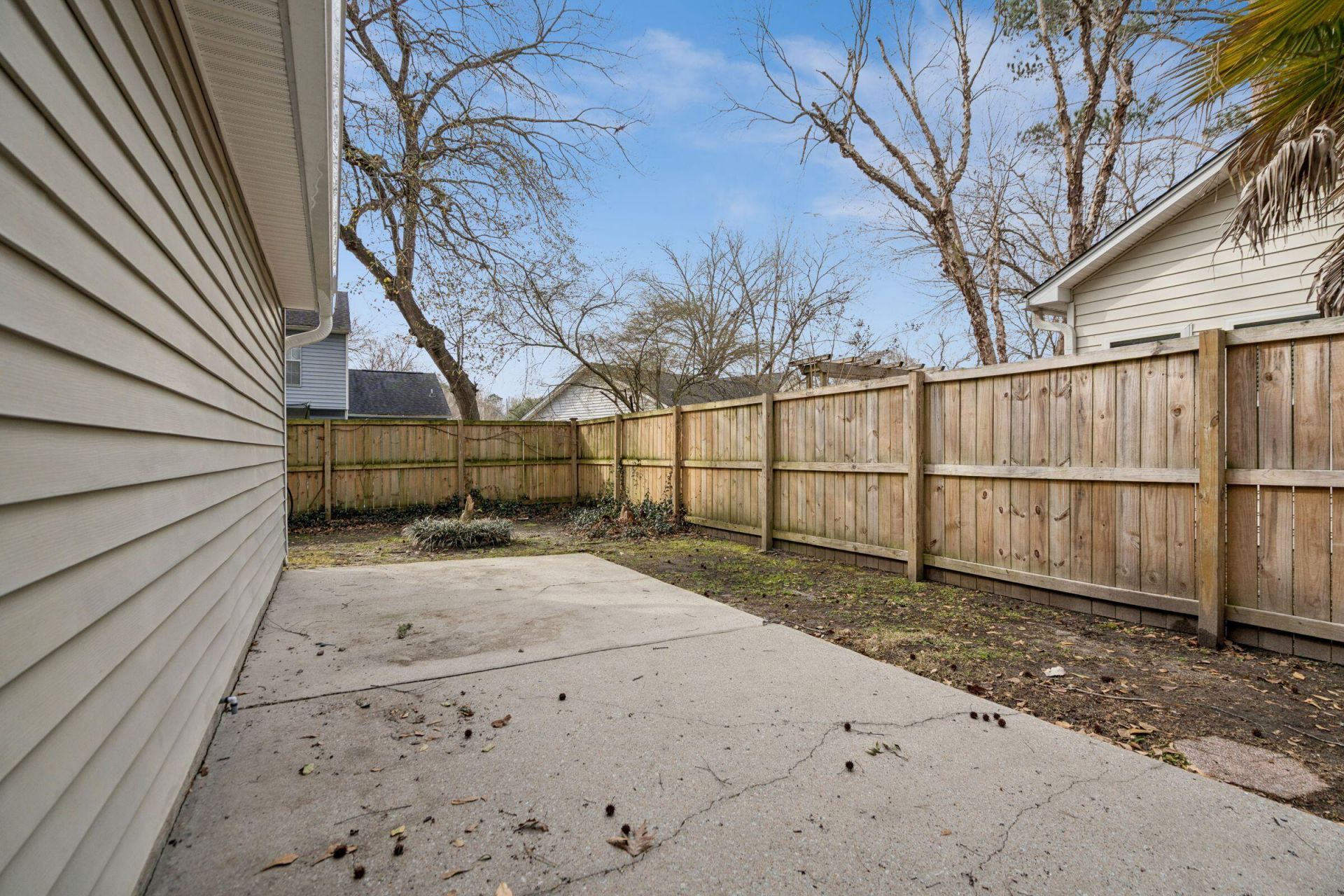 2763 Flower Creek Way Photo 37