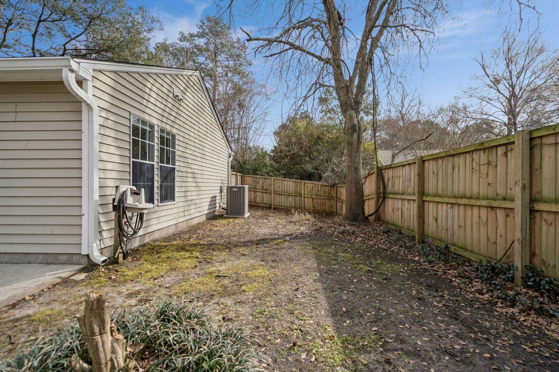 2763 Flower Creek Way Photo 38