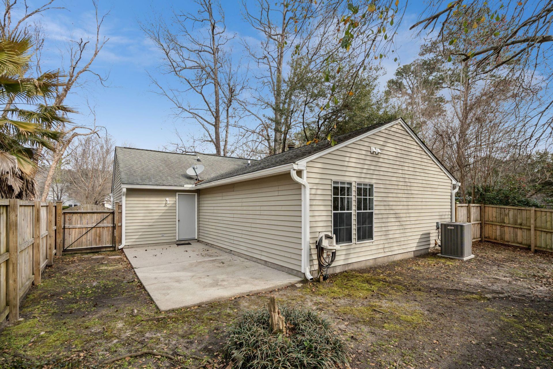 2763 Flower Creek Way Photo 41