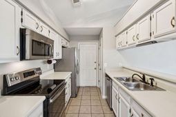 2763 Flower Creek Way photo 4