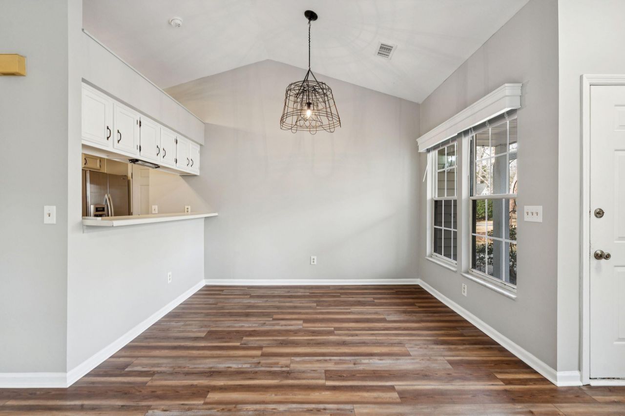 2763 Flower Creek Way Photo 6