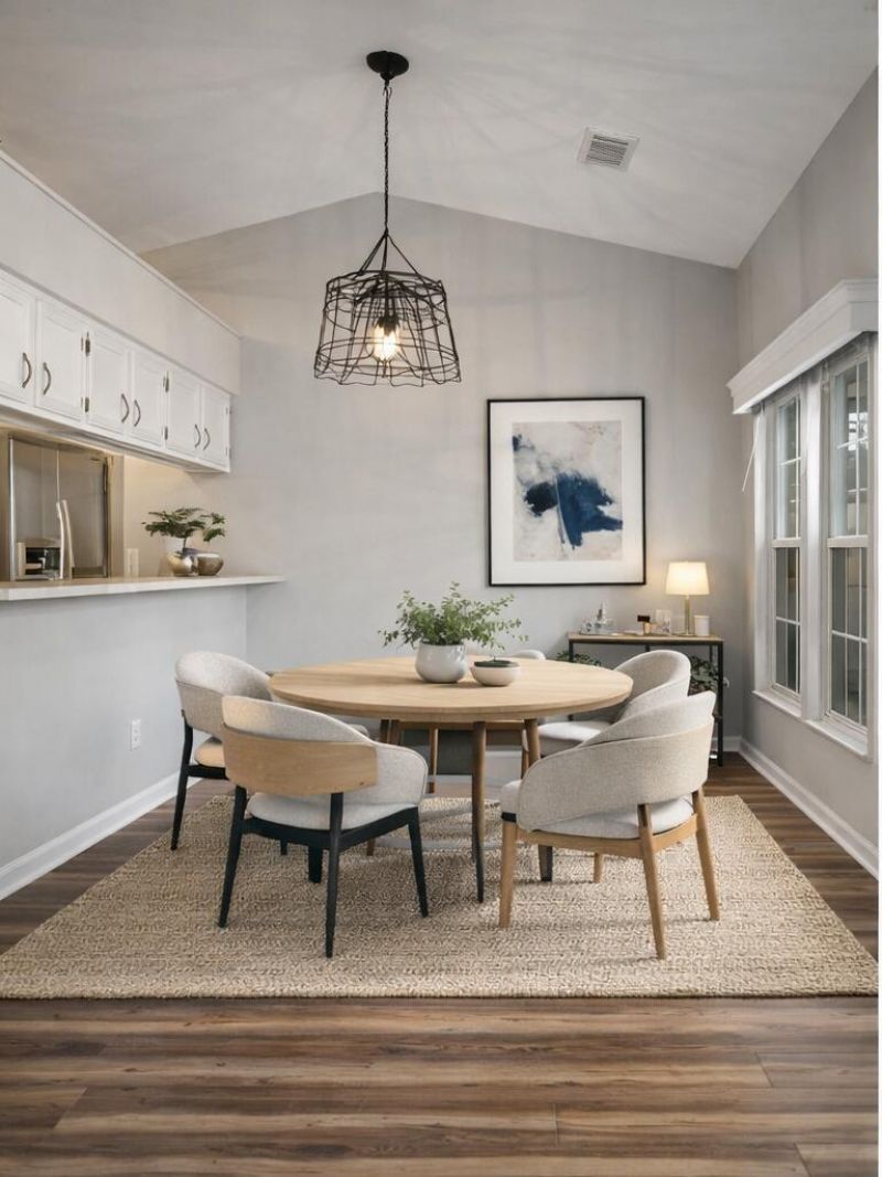 2763 Flower Creek Way Photo 7