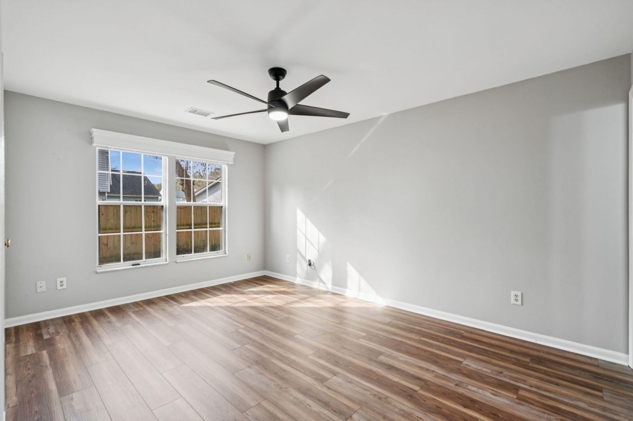 2763 Flower Creek Way Photo 8