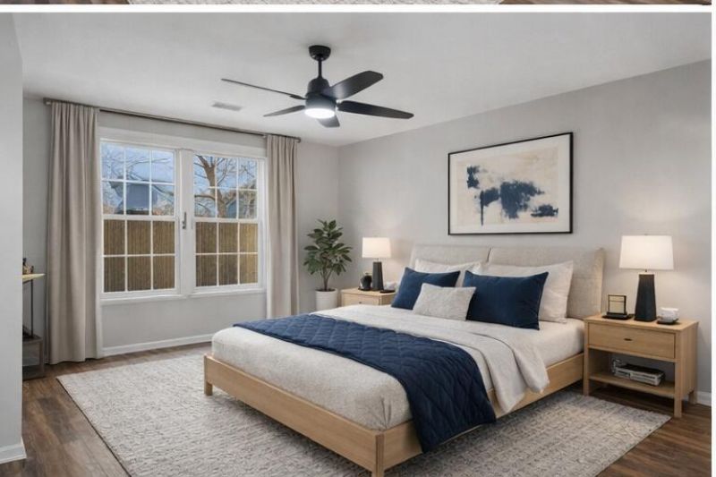 2763 Flower Creek Way Photo 9