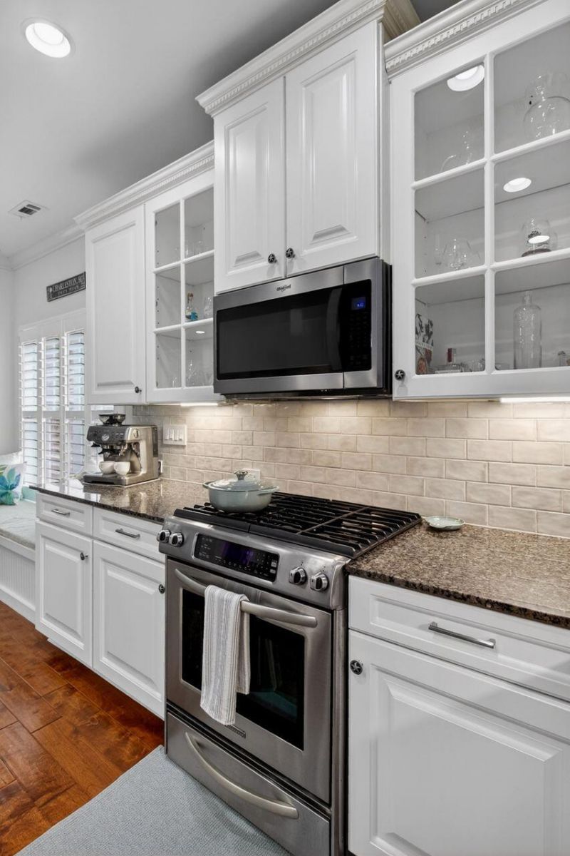 318 Cypress Walk Way Photo 11