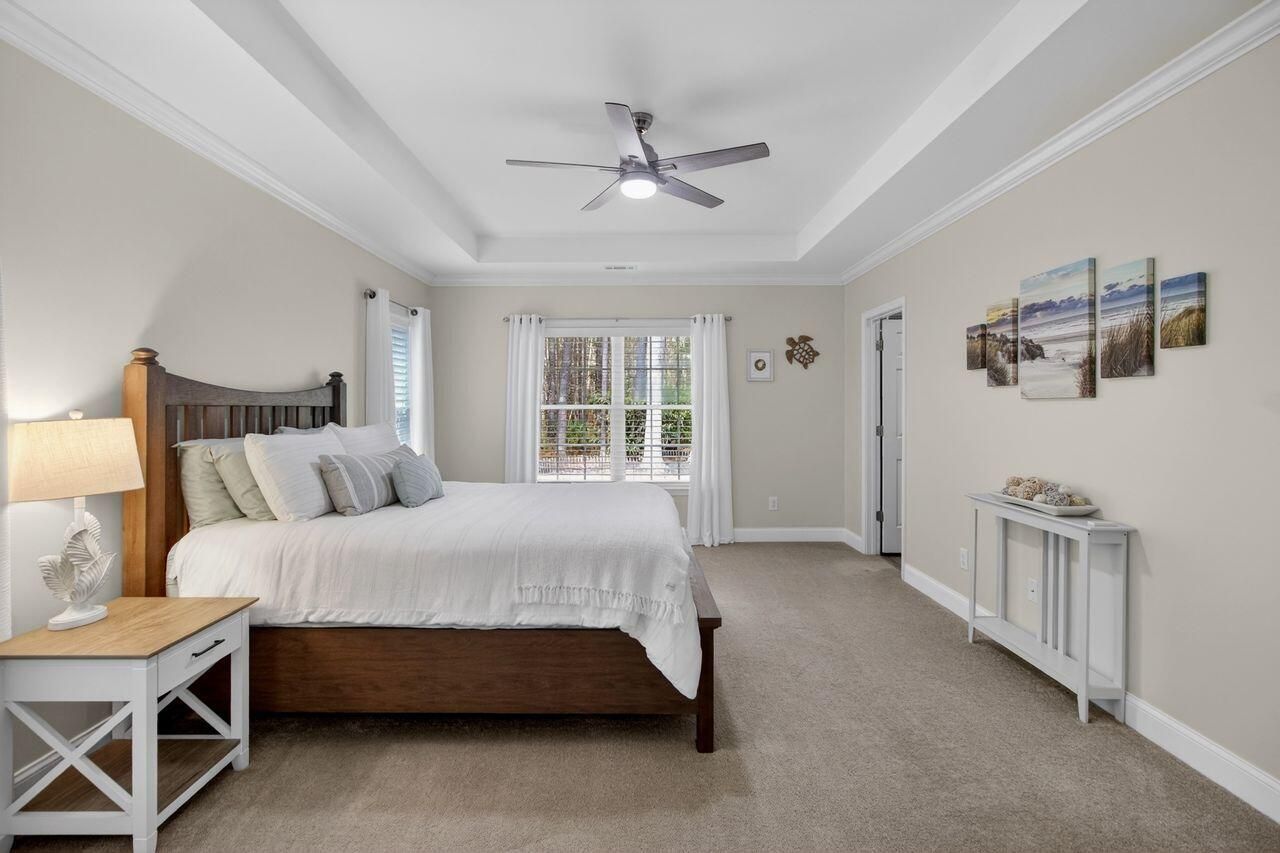 318 Cypress Walk Way Photo 15