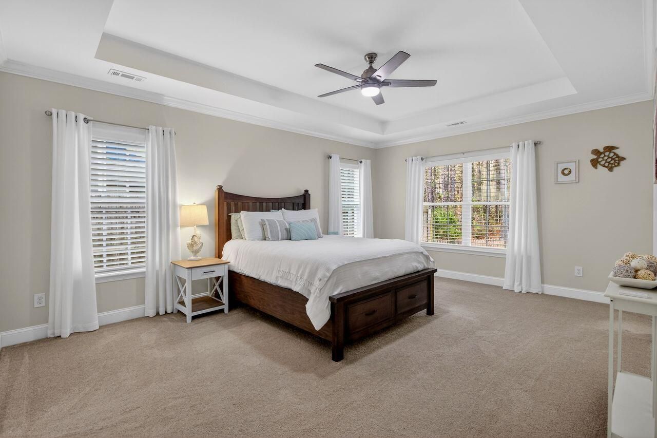 318 Cypress Walk Way Photo 16