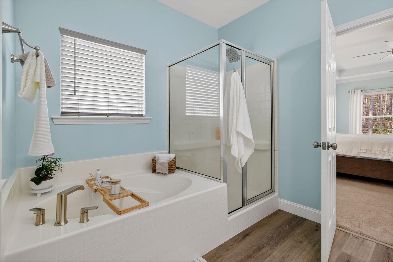 318 Cypress Walk Way Photo 18