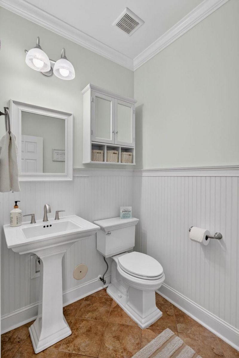 318 Cypress Walk Way Photo 19