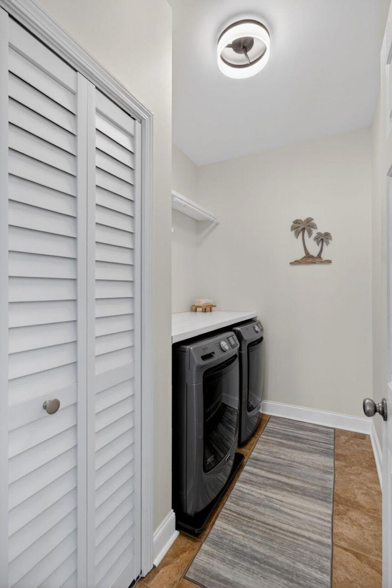 318 Cypress Walk Way Photo 20