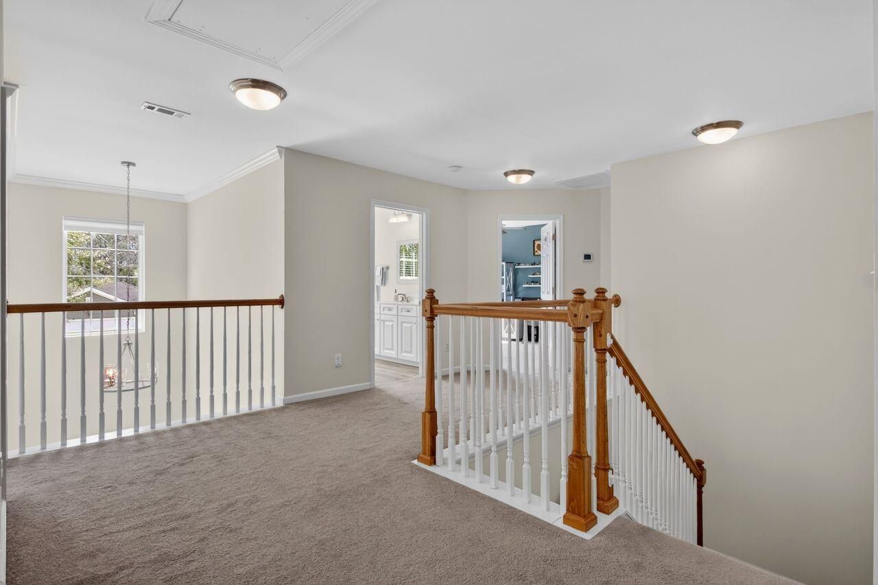 318 Cypress Walk Way Photo 22