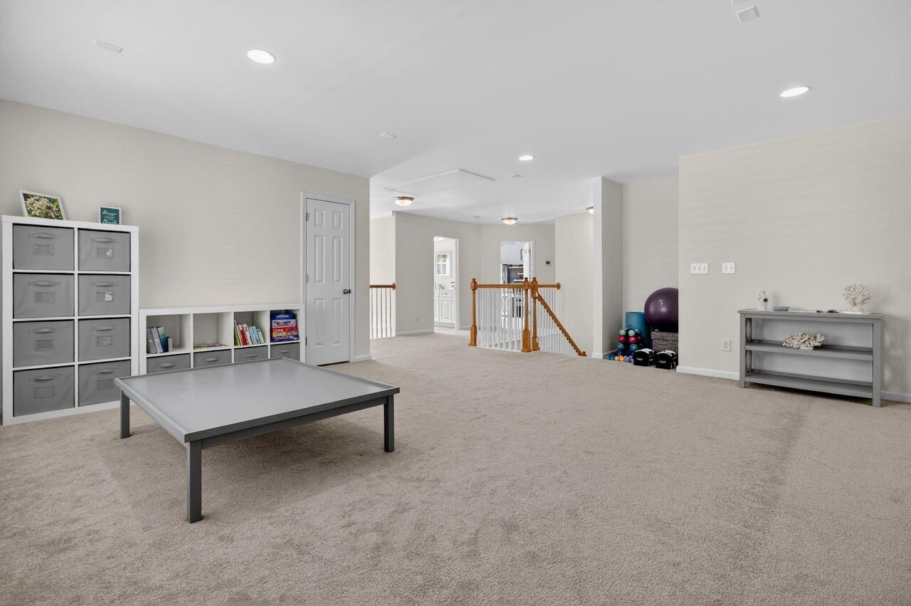 318 Cypress Walk Way Photo 24