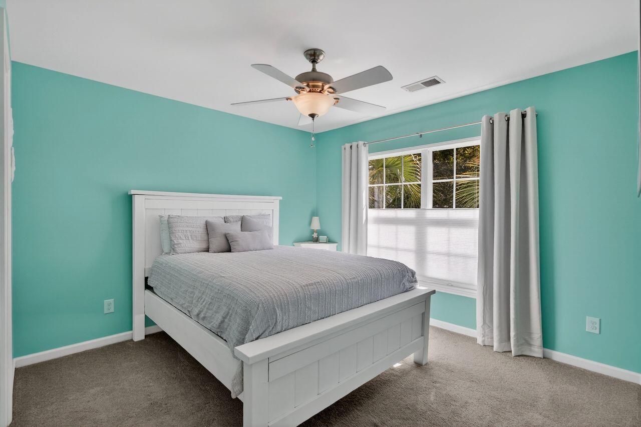 318 Cypress Walk Way Photo 27