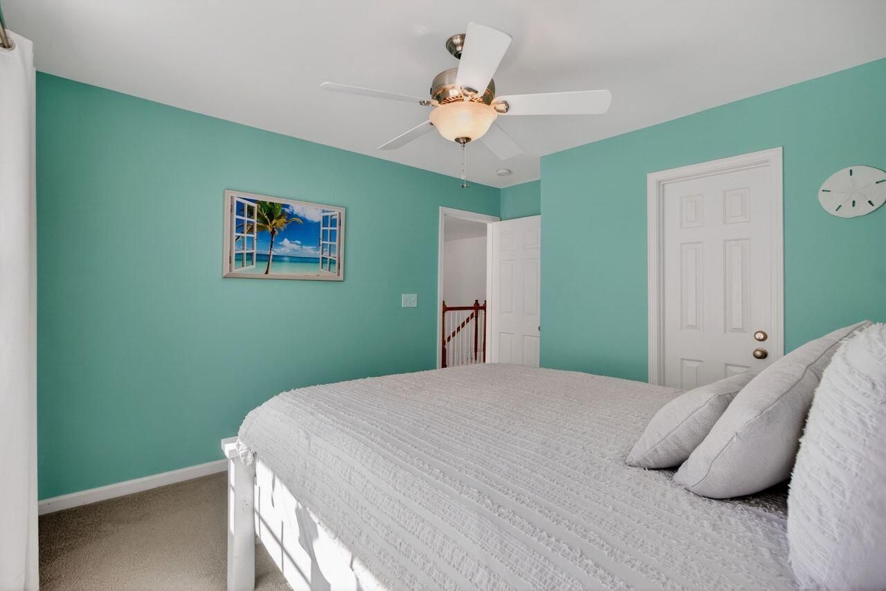 318 Cypress Walk Way Photo 28