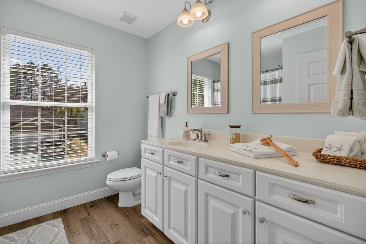 318 Cypress Walk Way Photo 29