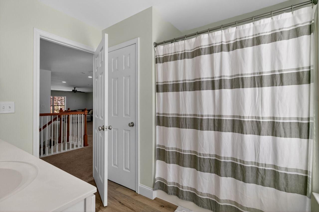 318 Cypress Walk Way Photo 30