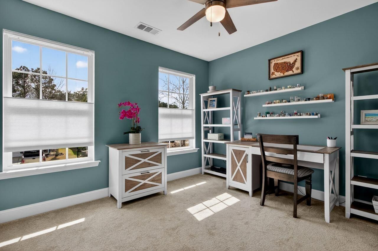 318 Cypress Walk Way Photo 33