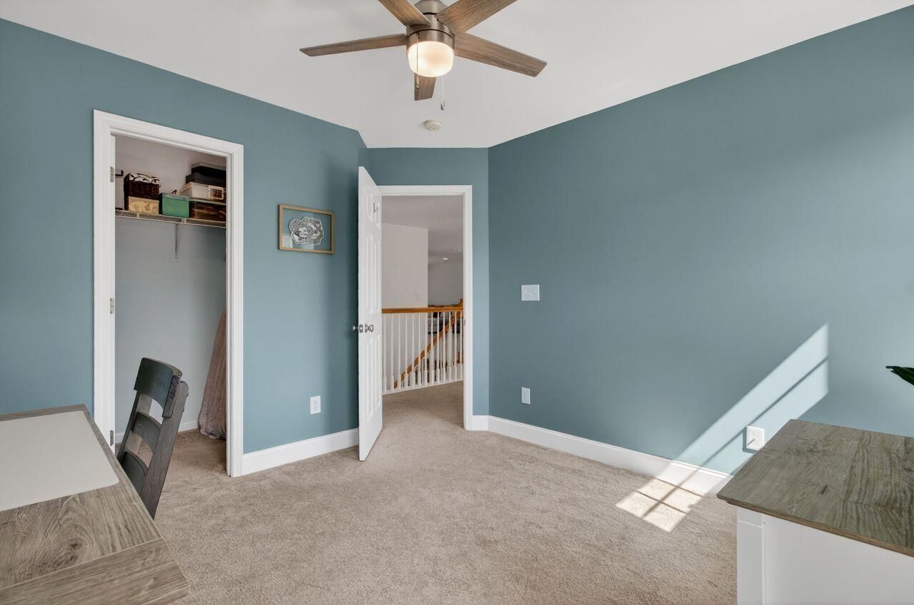 318 Cypress Walk Way Photo 34