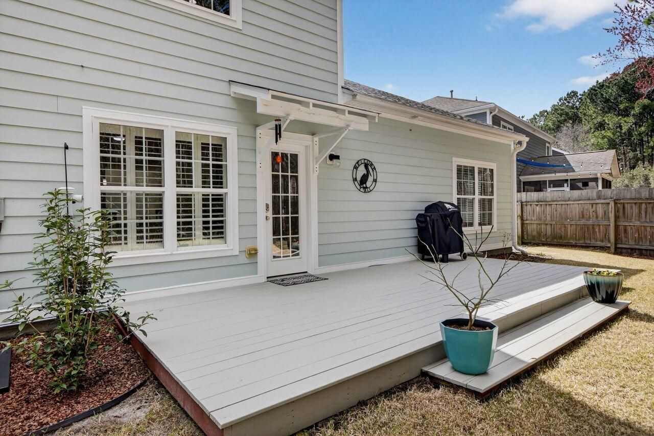 318 Cypress Walk Way Photo 35