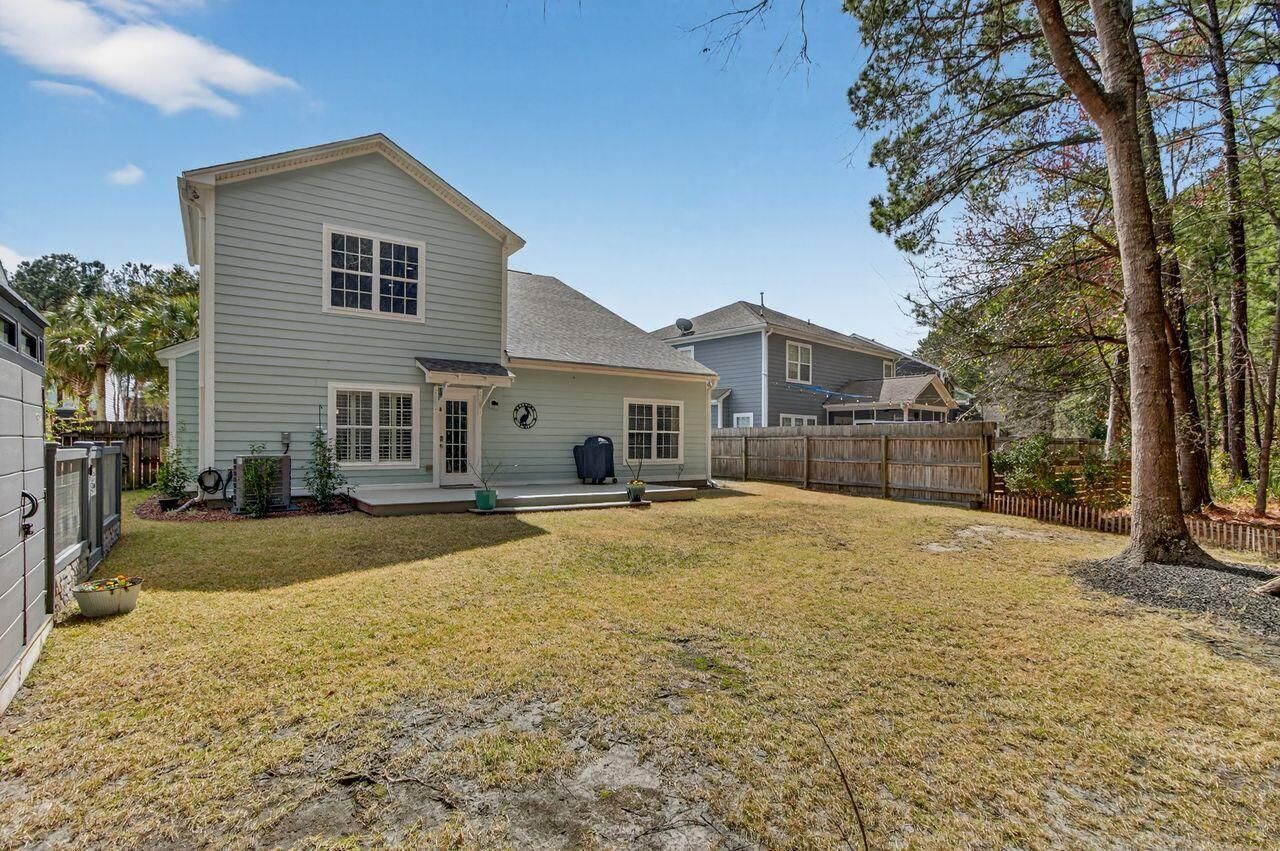 318 Cypress Walk Way Photo 38