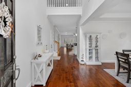 318 Cypress Walk Way photo 4