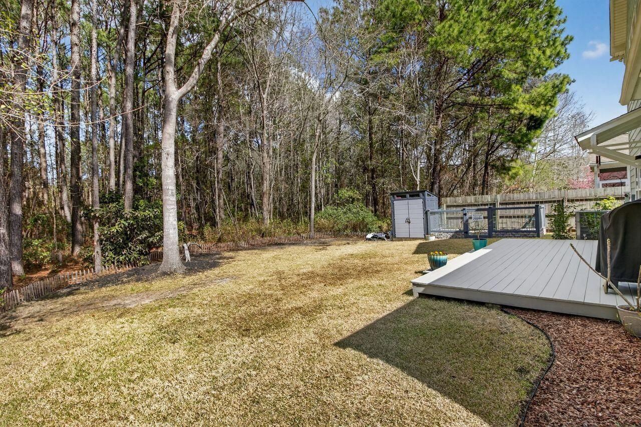 318 Cypress Walk Way Photo 40