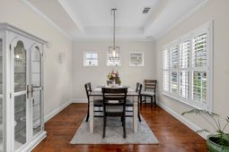 318 Cypress Walk Way photo 4