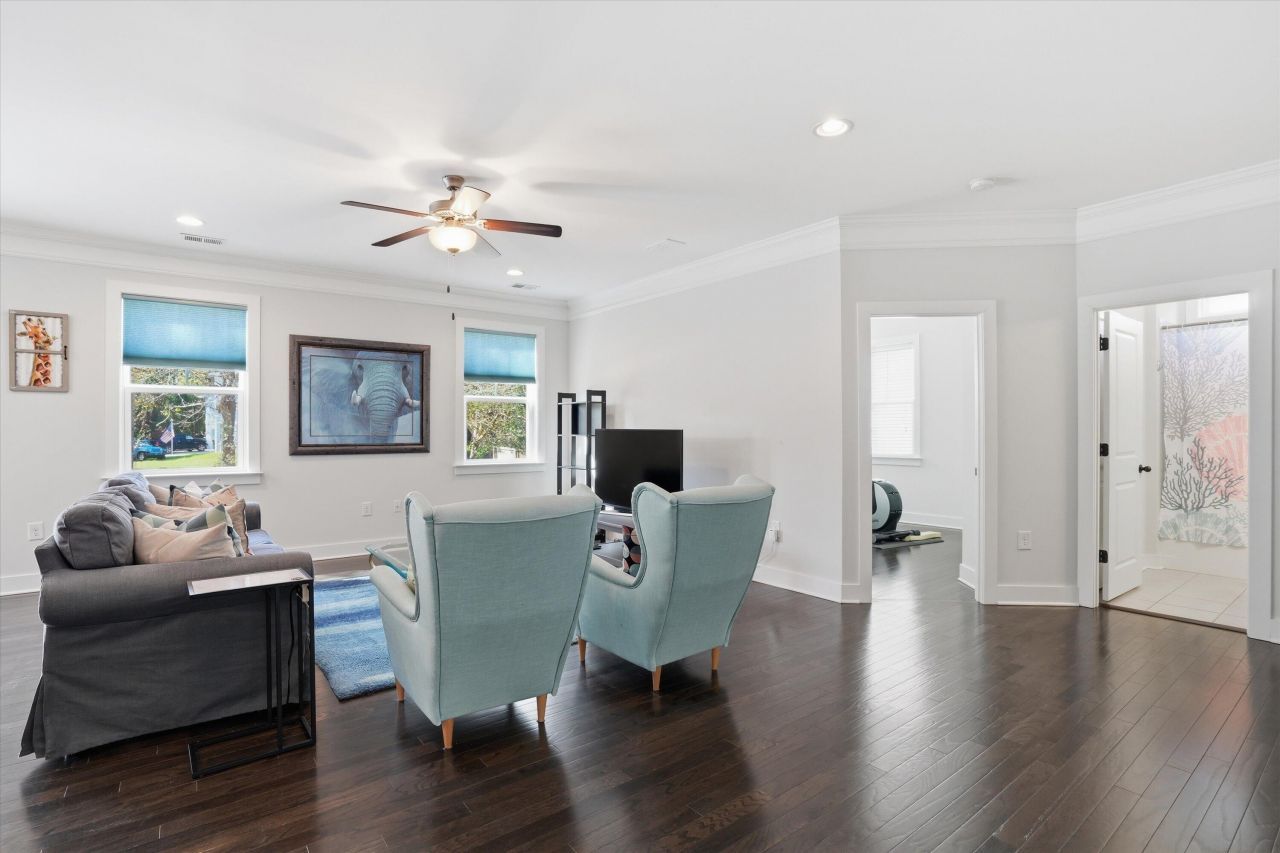 1617 Secessionville Road Photo 10