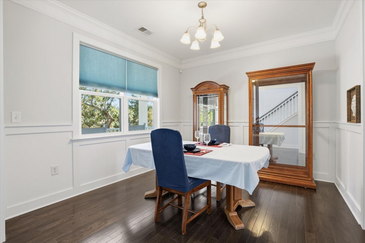 1617 Secessionville Road Photo 11