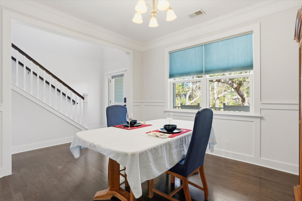 1617 Secessionville Road Photo 12