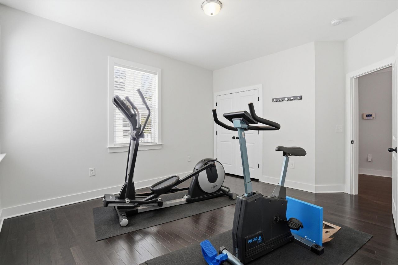 1617 Secessionville Road Photo 13