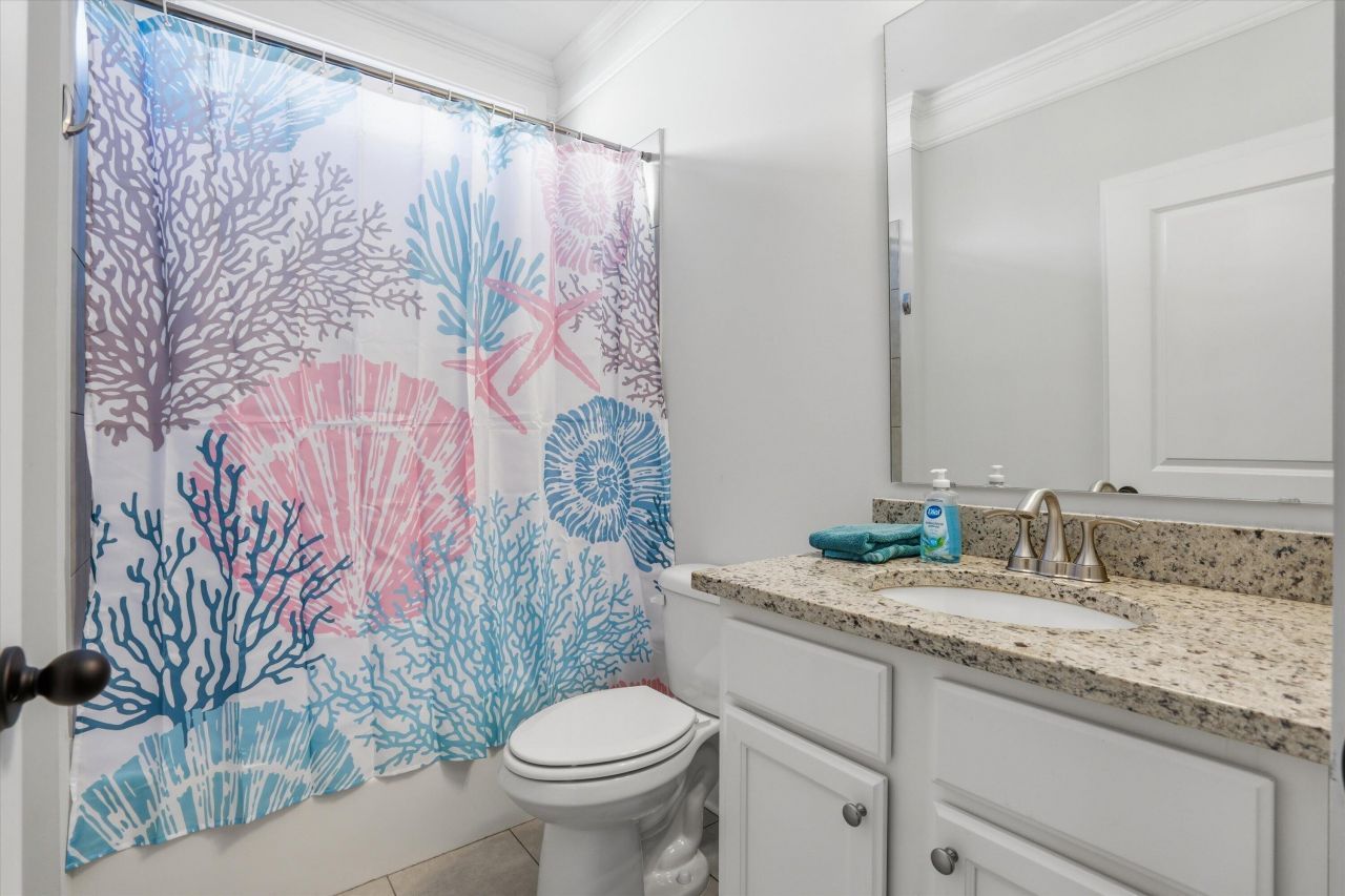 1617 Secessionville Road Photo 14