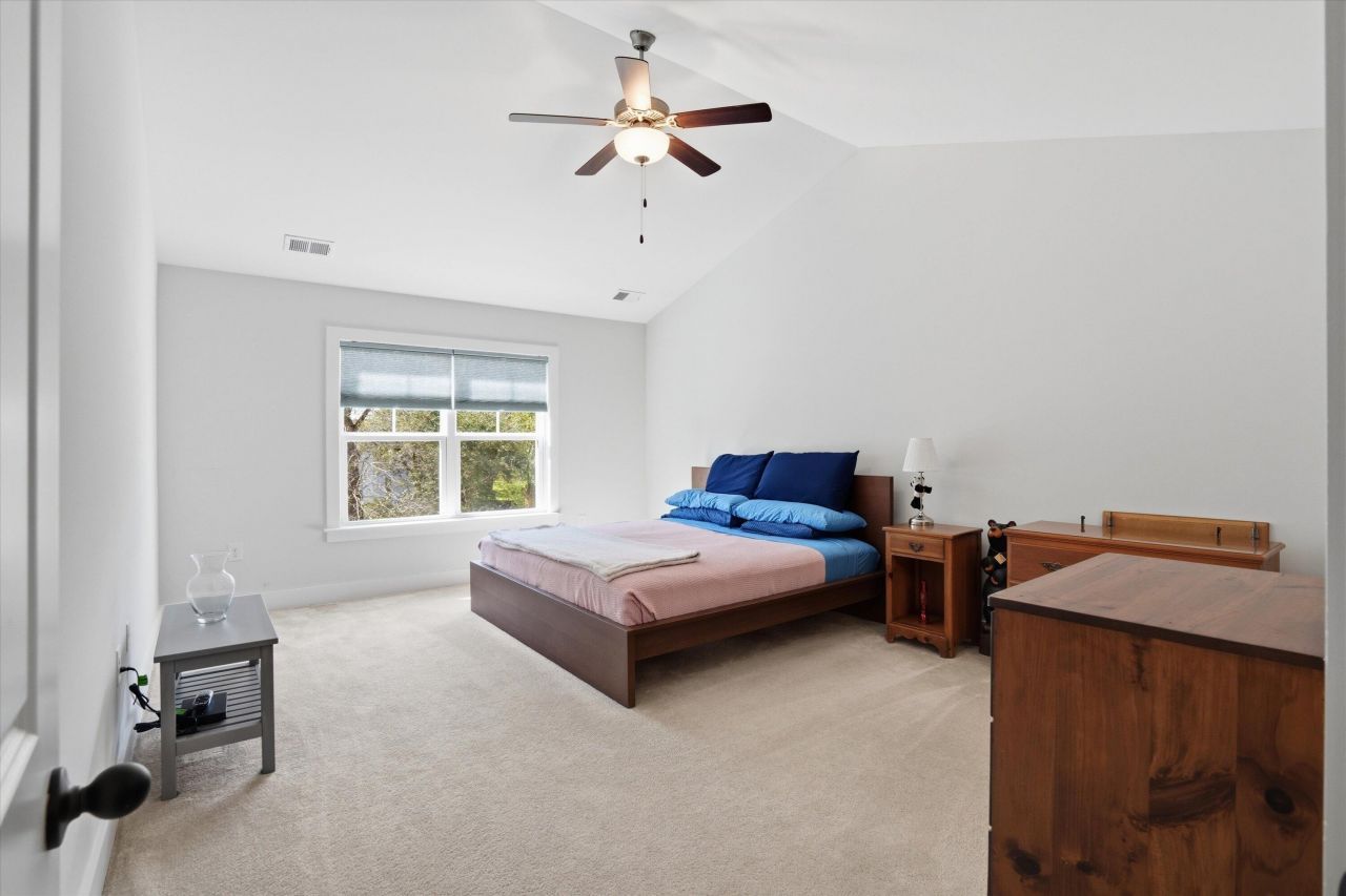 1617 Secessionville Road Photo 15